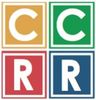 CCR&R - Arizona